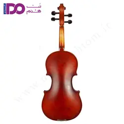 ویولن اشتاینر 4/4