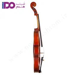 ویولن اشتاینر 4/4