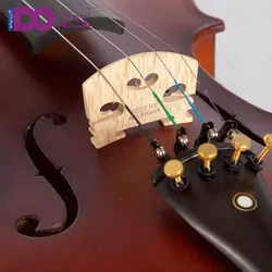 ویولن اشتاینر 4/4