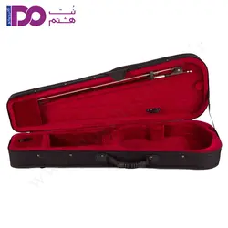 ویولن اشتاینر 4/4