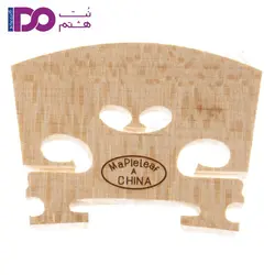 خرک ویولن میپل لیف