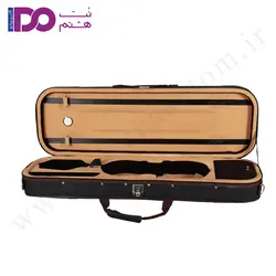 هاردکیس یونولیتی ویولن