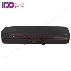 هاردکیس یونولیتی ویولن