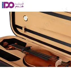 هاردکیس یونولیتی ویولن