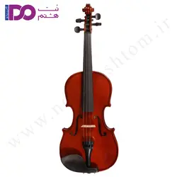 ویولن alfred stingl