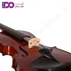 ویولن alfred stingl