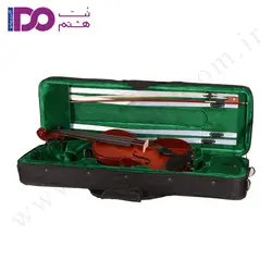 ویولن alfred stingl