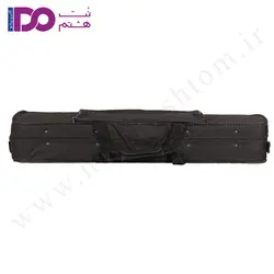 ویولن alfred stingl