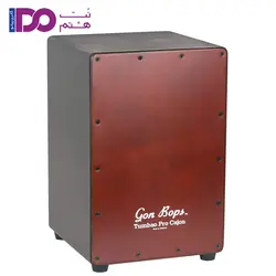 کاخن Gon Bops مدل 1TPCJW