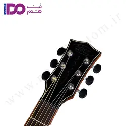 گیتار آکوستیک Sqoe مدل SQ-DC-SK