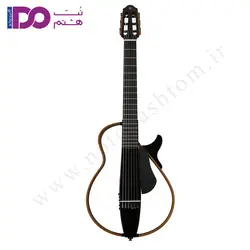گیتار سایلنت یاماها مدل SLG200N قیمت خرید و فروش | گالری موسیقی نت هشتم