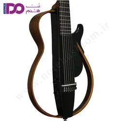 گیتار سایلنت یاماها مدل SLG200N قیمت خرید و فروش | گالری موسیقی نت هشتم