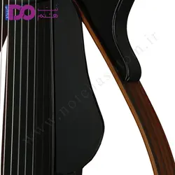 گیتار سایلنت یاماها مدل SLG200N قیمت خرید و فروش | گالری موسیقی نت هشتم