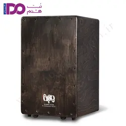 کاخن هیمه مدل روستیک مشخصات، قیمت و خرید | گالری موسیقی نت هشتم