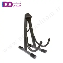 پایه گیتار بدون پشت سناتور