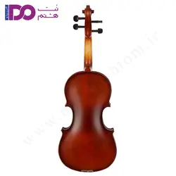 ویولن وین باخ سایز 2/4