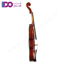 ویولن وین باخ سایز 2/4