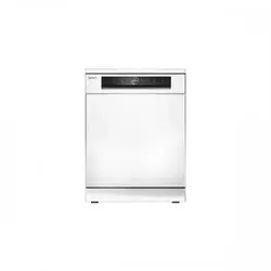 ماشین ظرفشویی سام مدل DW-185