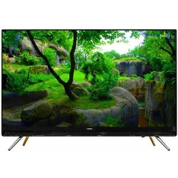 تلویزیون ۴۹ اینچ LED سامسونگ – Samsung 49M5890