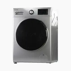 ماشین لباسشویی بلانتون مدل WM-9402 ظرفیت ۹ کیلوگرم