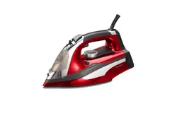 اتو بخار بلانتون مدل SI1005R