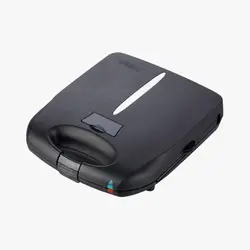 ساندویچ ساز وینو مدل WSM2101