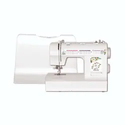 چرخ خیاطی وینو مدل TR5001