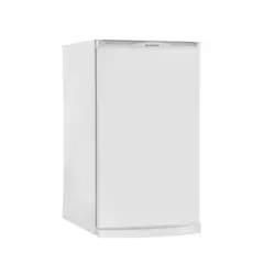 یخچال ۷ فوت بلانتون مدل RF7001 سفید