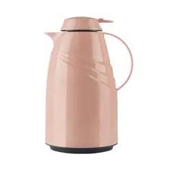 فلاسک بلانتون مدل FL1001