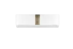 کولر گازی بلانتون مدل BAB-AC 2411