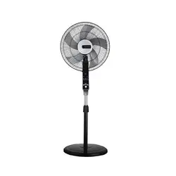 پنکه دیجیتال ۳ حالته SF-2301D