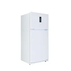 یخچال فریزر بالا پایین بلانتون مدل RF 3020