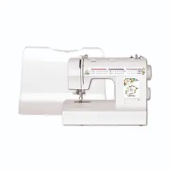 چرخ خیاطی وینو مدل TR5001