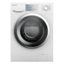 ماشین لباسشویی دوو مدل DWK-7300