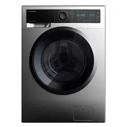 ماشین لباسشویی دوو مدل DWK-LIFE821SB