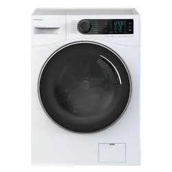 ماشین لباسشویی دوو سری سنیور مدل DWK_9000C