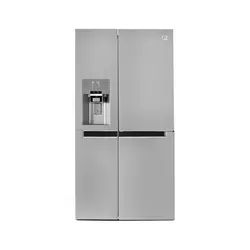 ساید بای ساید دوو سری پرایم ۳۶ فوت مدل D4S-0036SS