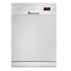 ماشین ظرفشویی دوو ۱۵ نفره مدل DWK-2562