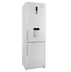 یخچال فریزر امرسان ۴۶ فلت تاچ LCD آبخوری دار و یخساز