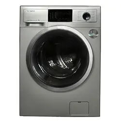 ماشین لباسشویی دوو سری کاریزما ۷ کیلویی مدل DWK-7202