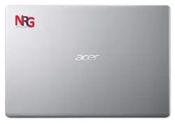 لپ تاپ 15.6 اینچی ایسر مدل Aspire 3 A315-56-32XE