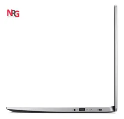 لپ تاپ 15.6 اینچی ایسر مدل Aspire 3 A315-56-32XE