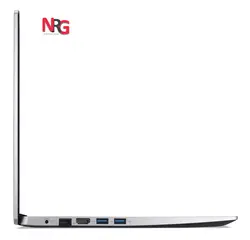 لپ تاپ 15.6 اینچی ایسر مدل Aspire 3 A315-56-32XE