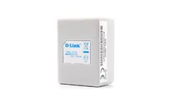 اسپلیتر (نویزگیر) دی-لینک مدل DSL-30CF