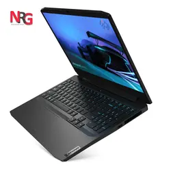 لپ تاپ 15.6 اینچی لنوو مدل IdeaPad Gaming 3 (I5)