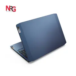لپ تاپ 15.6 اینچی لنوو مدل IdeaPad Gaming 3 (I5)