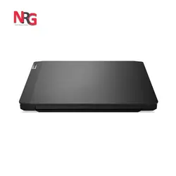 لپ تاپ 15.6 اینچی لنوو مدل IdeaPad Gaming 3 (I5)