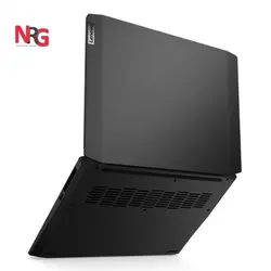 لپ تاپ 15.6 اینچی لنوو مدل IdeaPad Gaming 3 (I5)