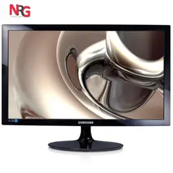 مانیتور استوک 19 اینچی SAMSUNG-S19C325N PLUS