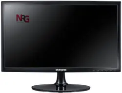 مانیتور استوک 19 اینچی SAMSUNG-S19C325N PLUS